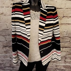 Tommy Hilfiger Blazer